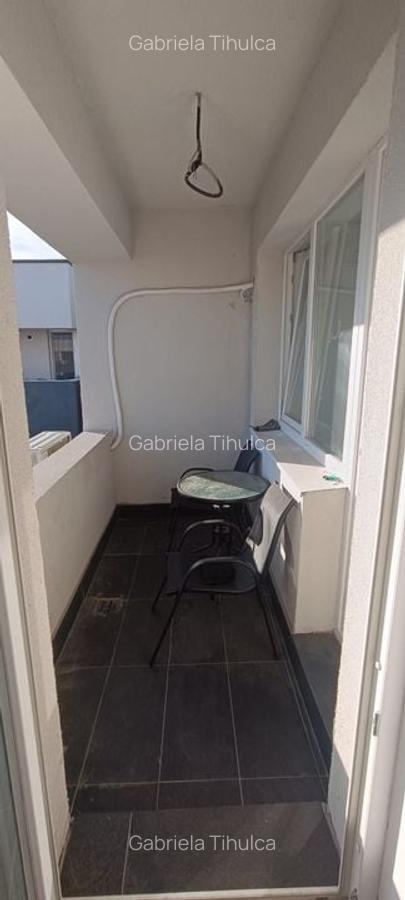 Apartament 2 Camere Bloc Finalizat Gata De Mutat 60 MP Odei - 7