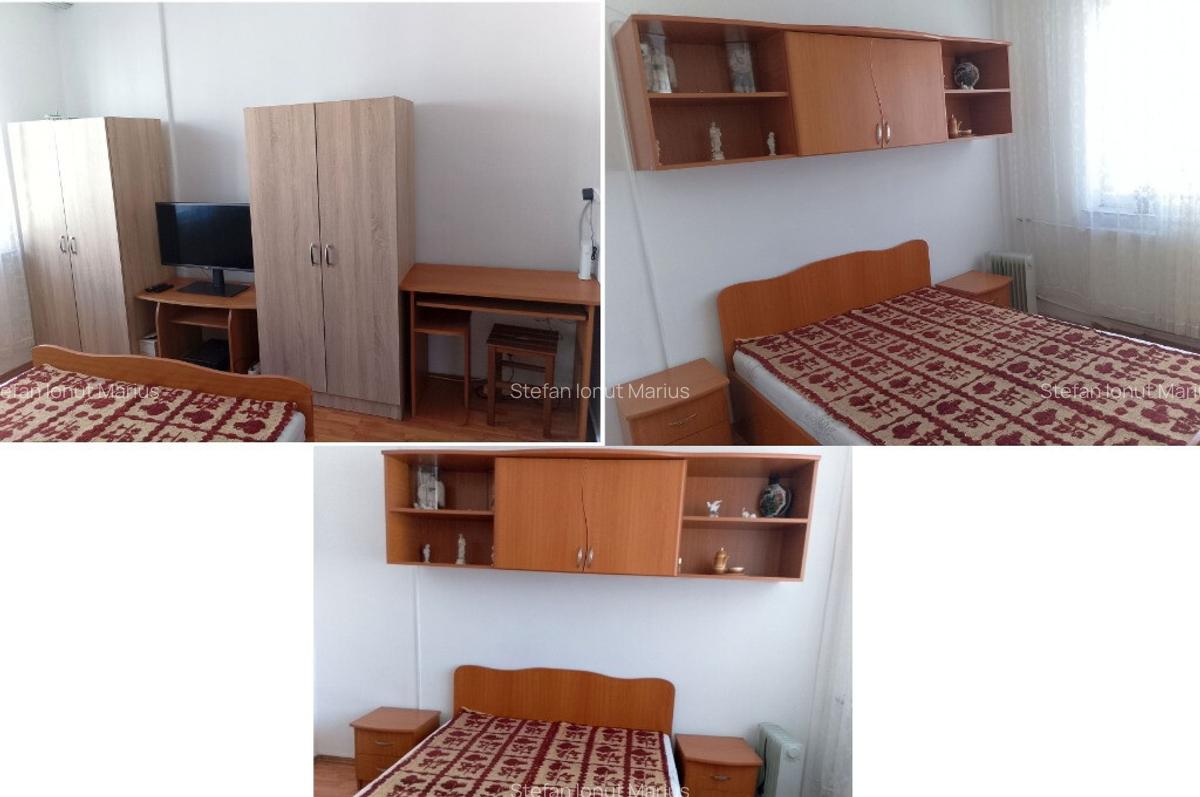 Apartament 2 camere, Sector 6, Bucuresti - 3