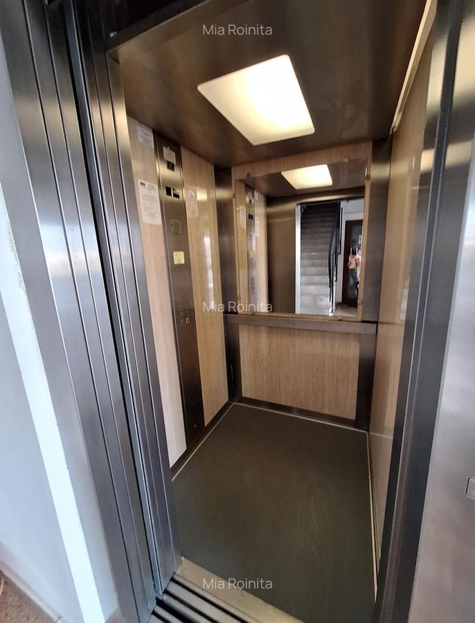 Apartament 2 camere Kamsas - Baba Novac - 8