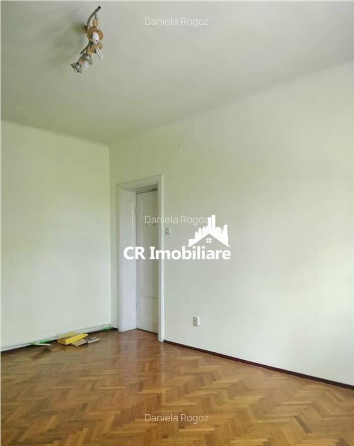Vila Dristor Decebal pozitie strategica Firma sau Reziden - 9