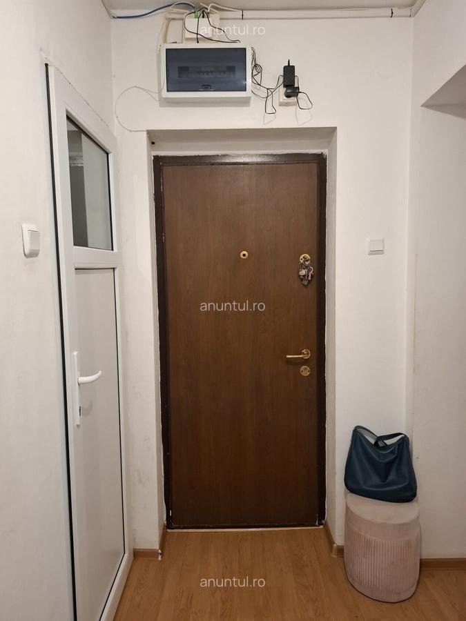 Nicolae Grigorescu Parc IOR apartament 3 camere - 14