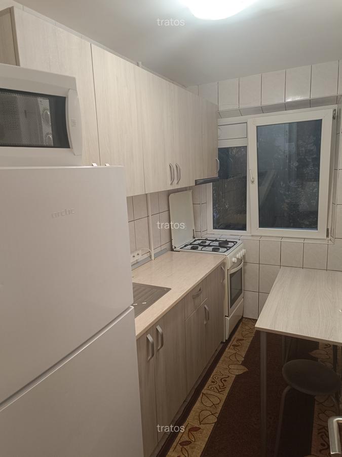 Bd Brâncoveanu/Huedin - 4