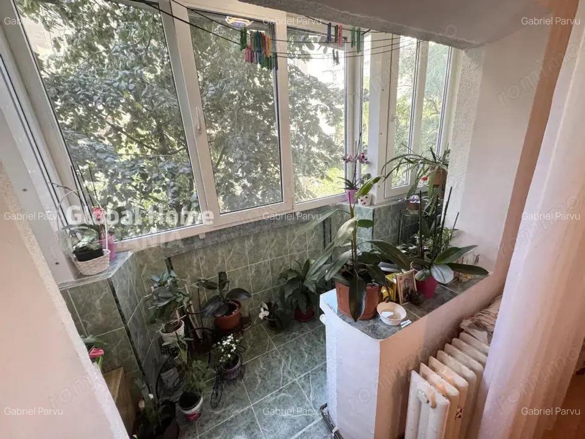 Apartament 3 Camere | Nerva Traian-Mircea Voda | 78MP | - 7