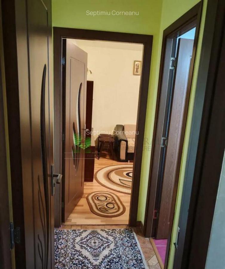 2 camere Zona Grivitei 105000 Euro - 4