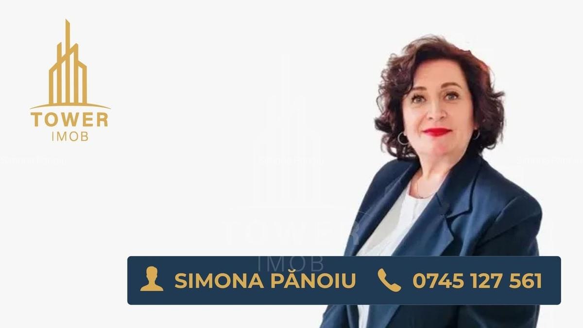 Apartament 3 camere de vânzare | Zona Turnișor - 12