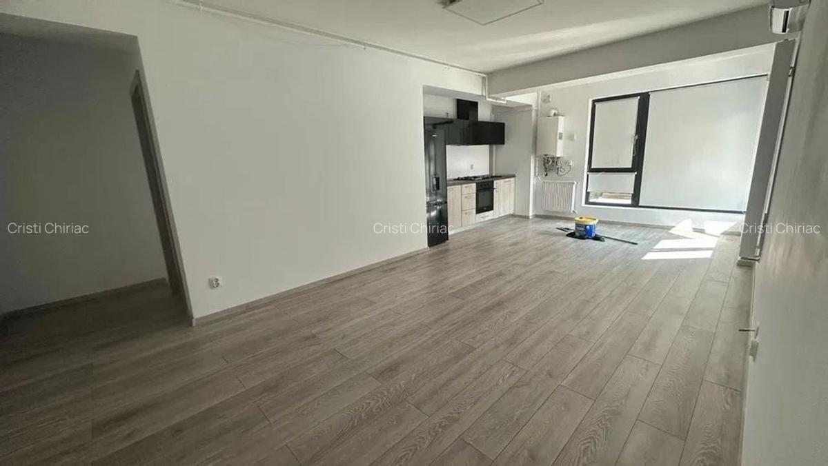 Apartament 3 camere de vanzare nemobilat Mosilor Tepes Voda Popa Nan - 4
