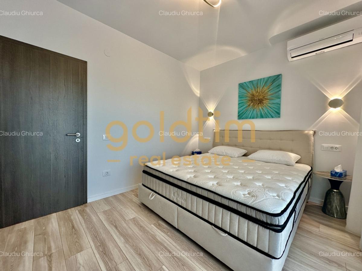 VEDERE LA MARE/MAMAIA NORD/PARCARE INCLUSA/SUPERB/VIEW - 11