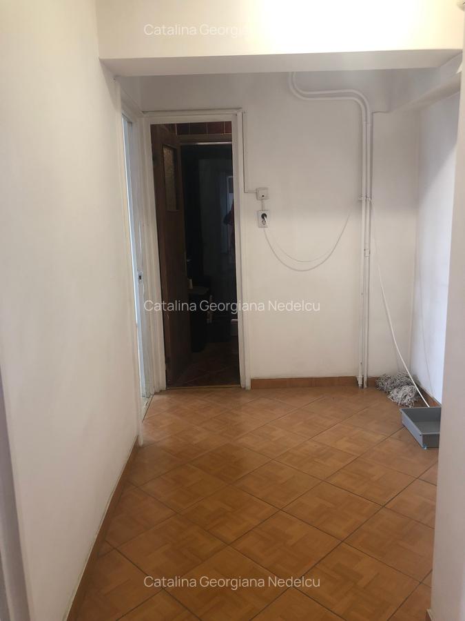 Obor, ap. 3 camere, 72mp, et.7, decomandat, 110.000Euro - 9