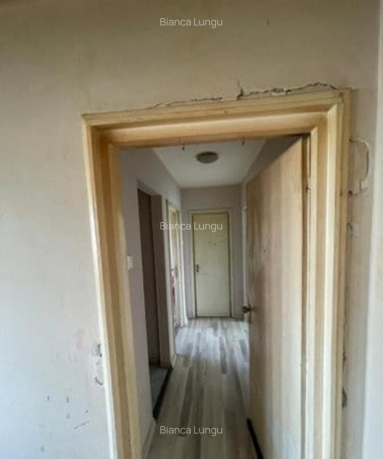 Apartament 3 camere ( Extrem de luminos )-Drumul Taberei-Auchan-Kaufland - 3