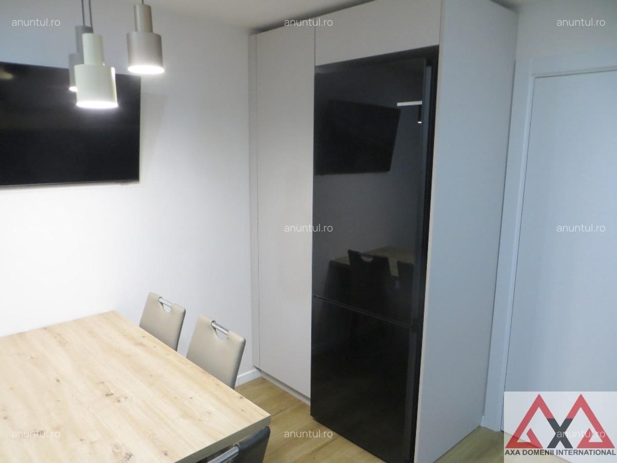 Vitan Mall, apartament 3 camere hol H, la cheie! - 16 Vitan Mall, apartament 3 camere hol H, la cheie! - 16