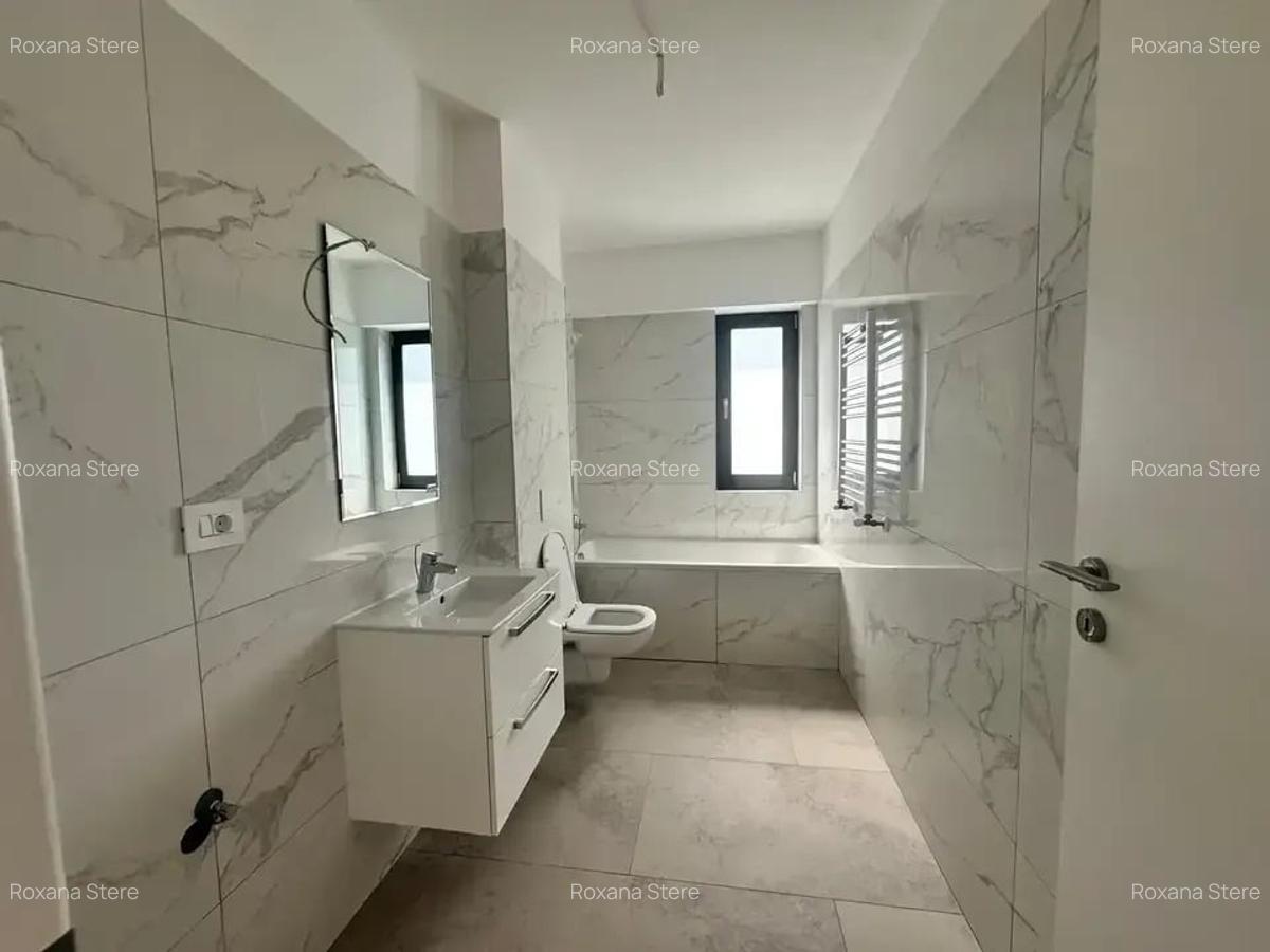 Apartament cu 3 camere decomandat în Theodor Pallady - 7