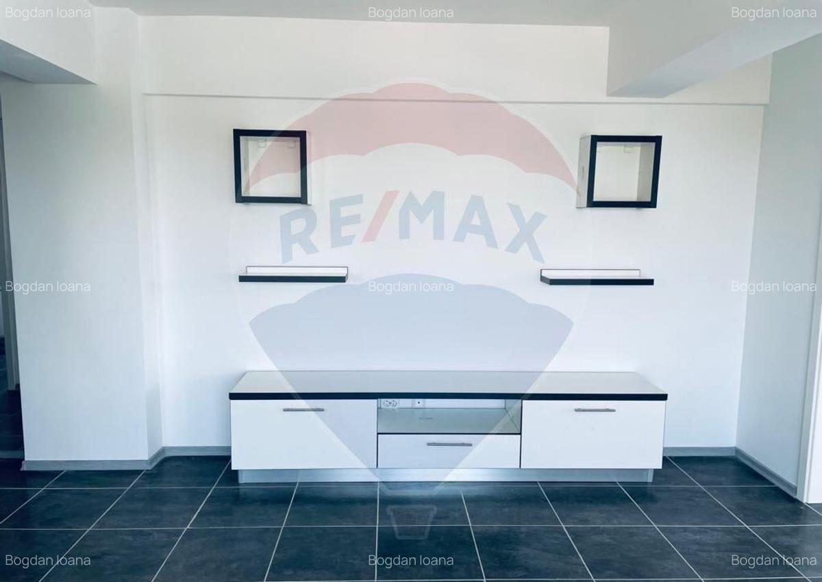 Apartament cu 2 camere de vanzare Varteju, Magurele - 9