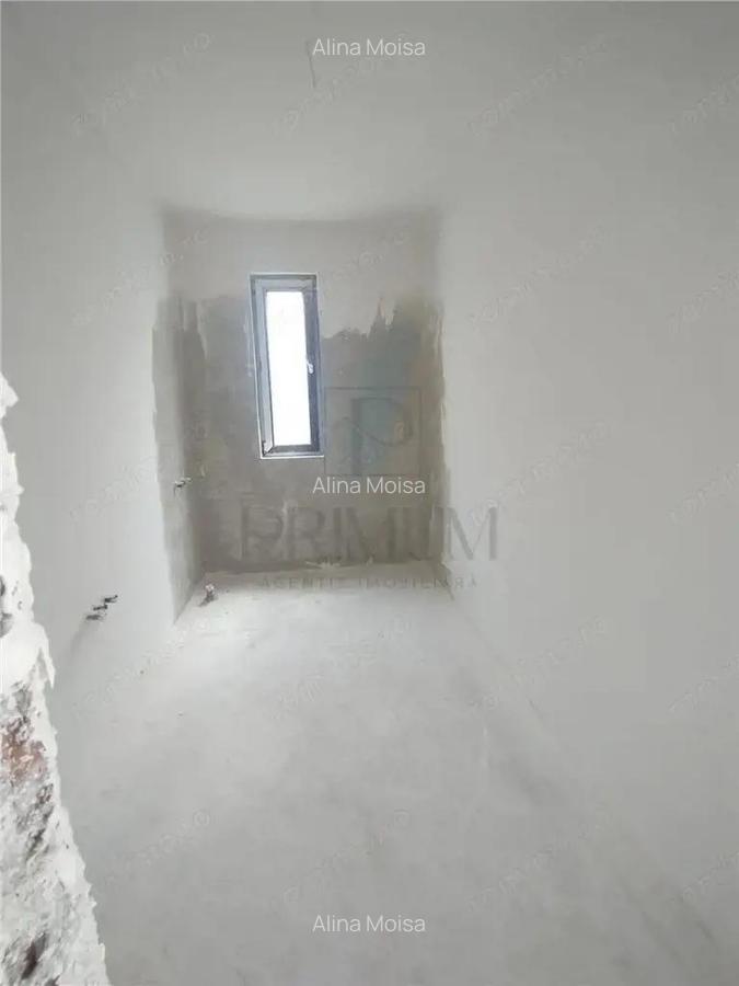 Duplex 4 camere - langa asfalt - personalizare interioara - 1