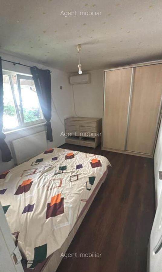 Brancoveanu berceni strada odei cu gradina - 6