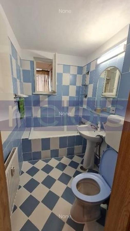 VANZARE APARTAMENT 2 CAMERE BABA NOVAC CAMPIA LIBERTATII VEDERE SUPERBA - 9