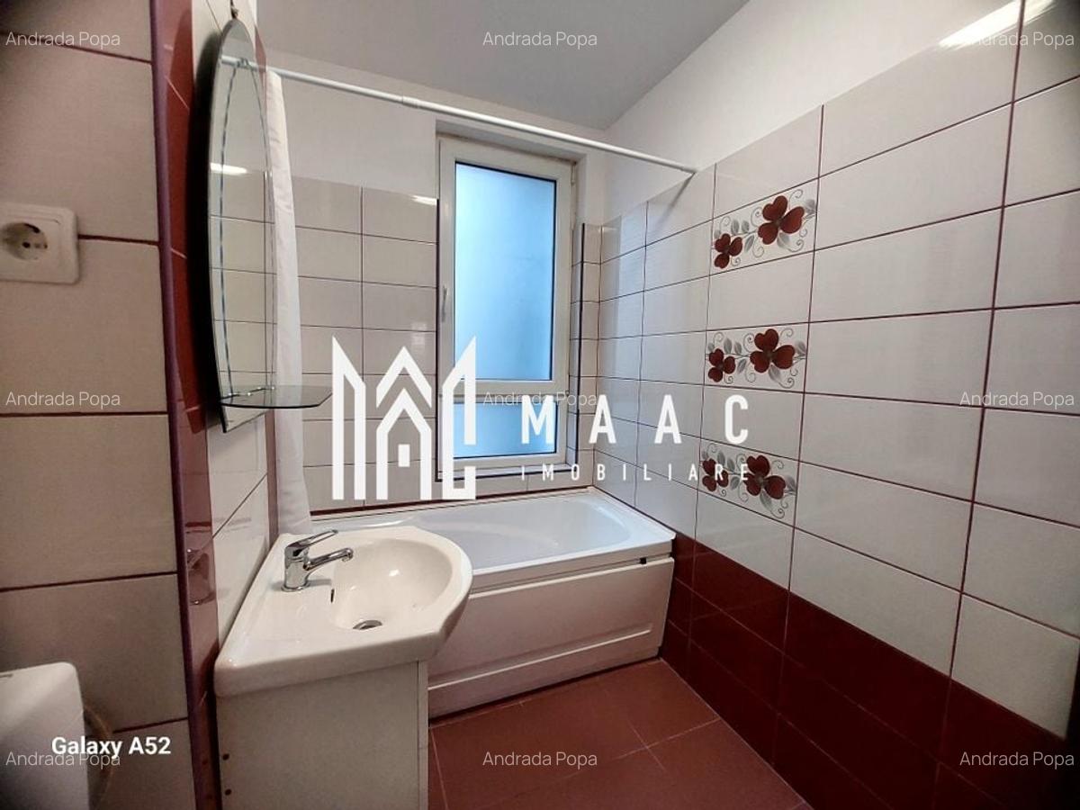 Apartament 3 camere | 58 MPU | Mobilat - 8