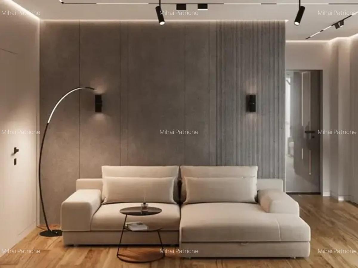 Apartament 3 camere - Nicolae Teclu Theodor Pallady | 0% comision - 4