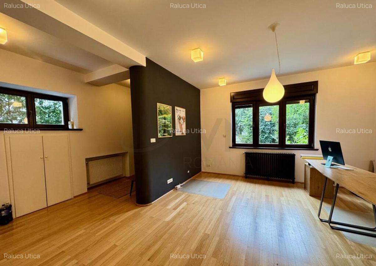 Vila superba 6 camere adiacent Calea Calarasilor - 4