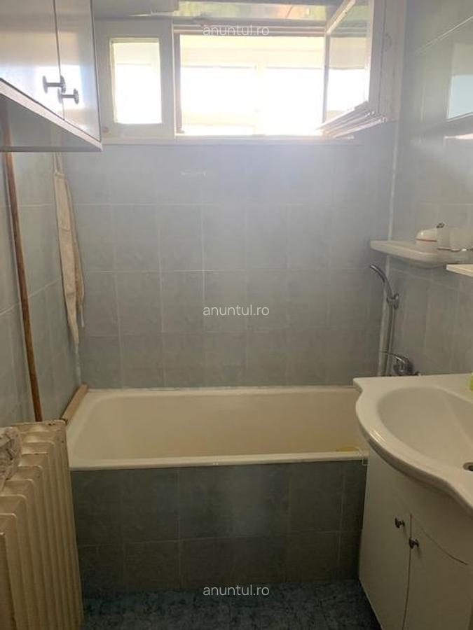 Drumul Taberei oferta vanzare 3 camere - 5