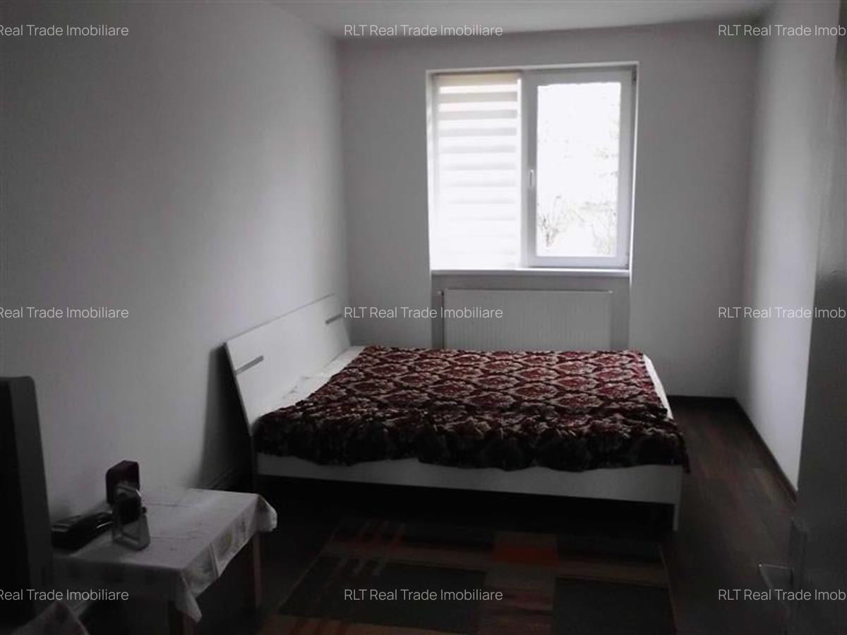 Apartament 2 camere zona Centrul Civic - 2