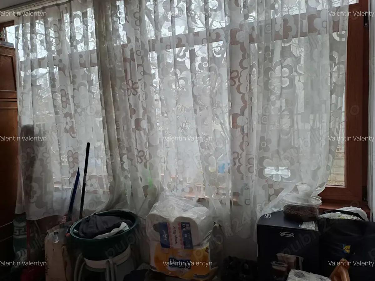 Proprietar vand apartament 2 camere - 8 Proprietar vand apartament 2 camere - 8