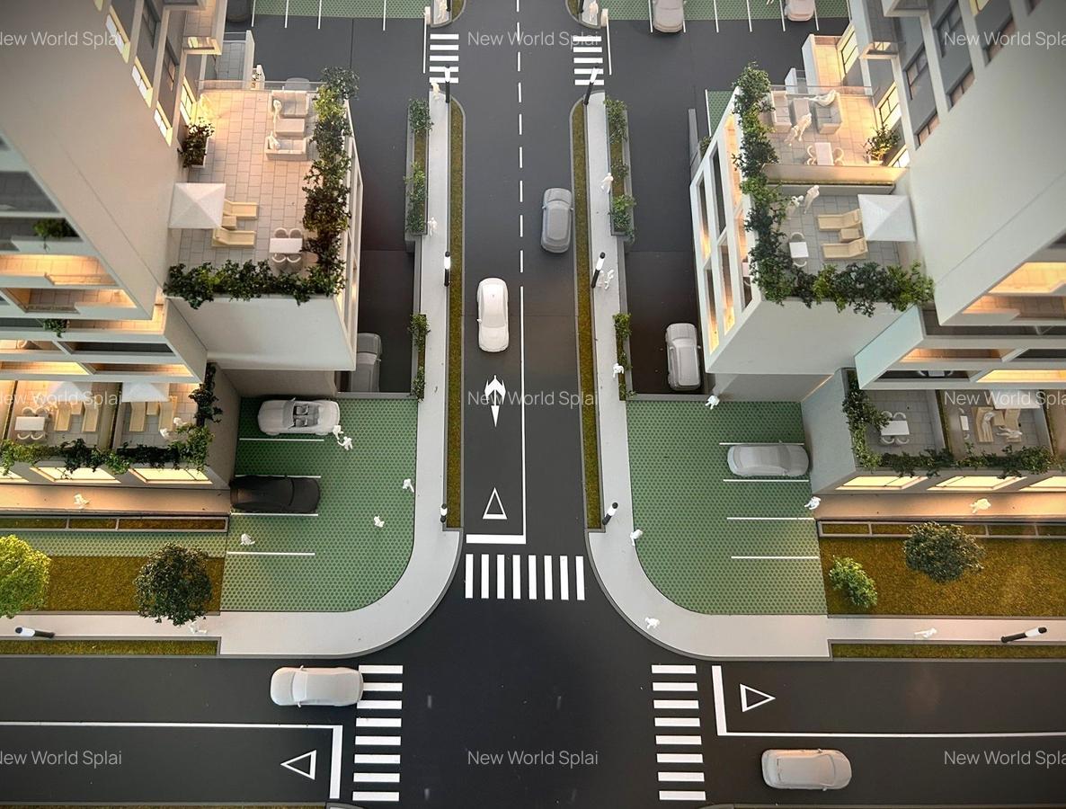 2 Camere  / Splaiul Unirii 550 / 8 min. Piața Unirii - 7
