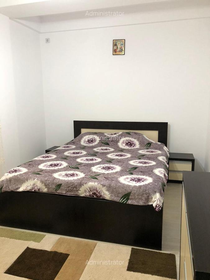 Apartament 2 Camere Militari Residence Lux - 4