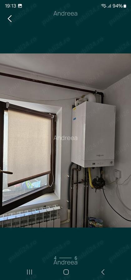 Apartament 2 camere - 5