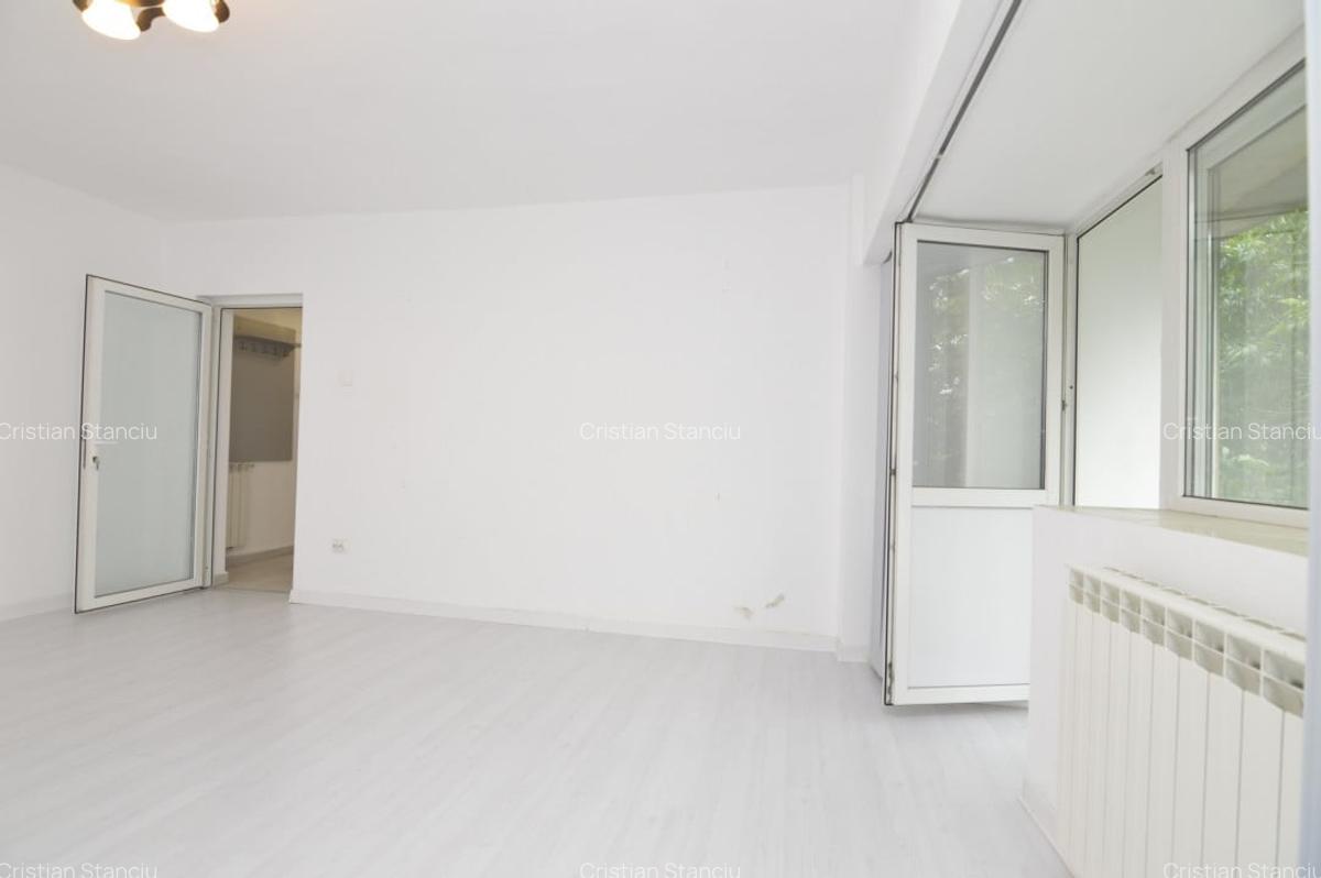 VANZARE APARTAMENT 2 CAMERE BULEVARDUL DECEBAL - PIATA ALBA IULIA - 10