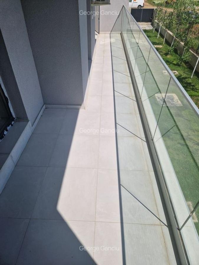 Apartament  4 camere cu Gradina Proprie - PREMIUM - 6