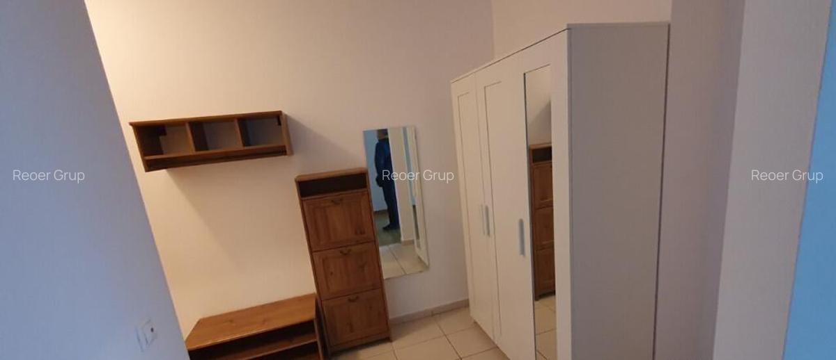 NORD 3cam, bloc rezidential 2011 ,dec, etaj 2 la 82500 euro - 7