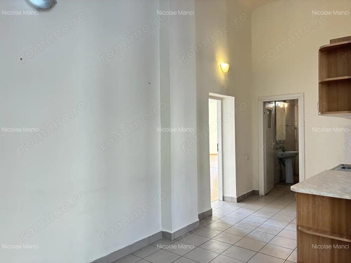 Apartamnet Ultracemtral de vanzare zona 0 | 99 mp utili | Et. 1 - 7