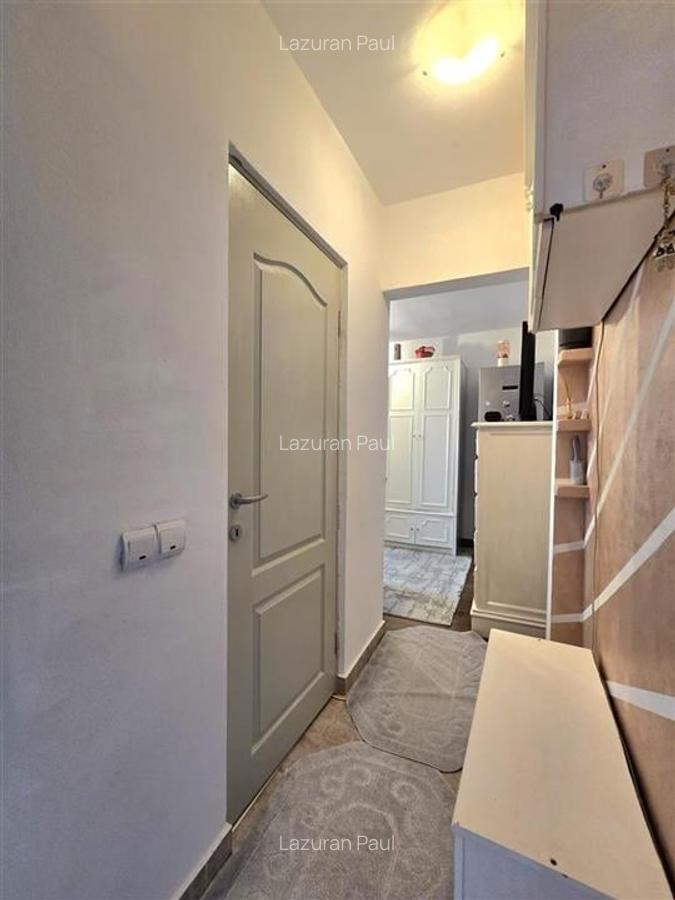 APARTAMENT 3 CAMERE | TIP X | ZONA VELENTA | ORADEA - 4