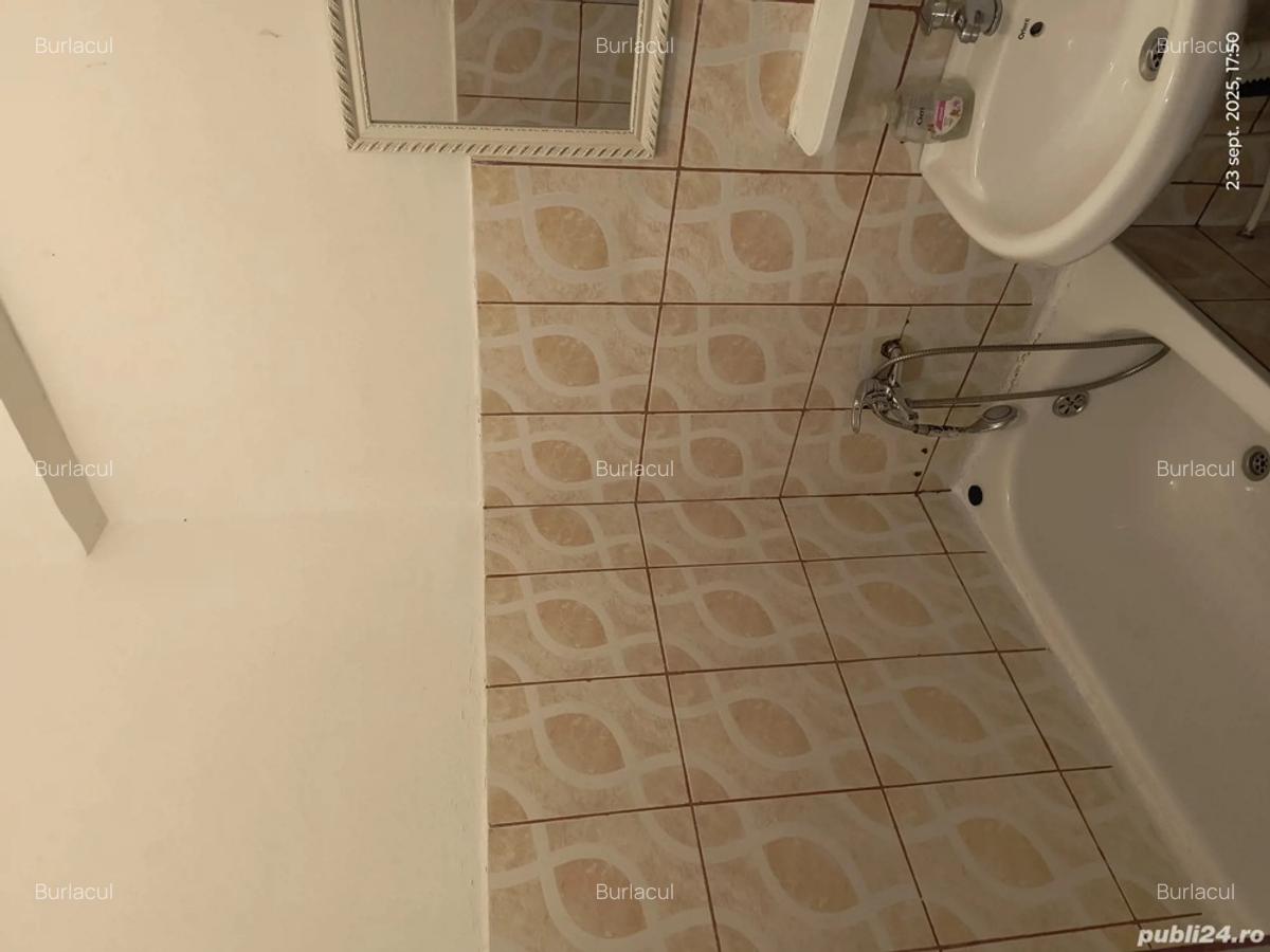 Inchiriez garsoniera unui baiat sau doi zona CET - 3