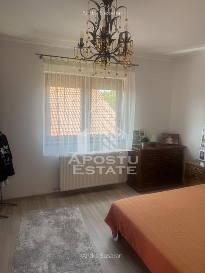 Casa individuala in GHIRODA ,vatra satului - 16