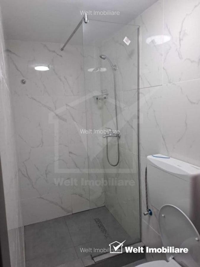 Casa curte comuna, 2 locuinte separate, P+M, P-ta Abator, pretabil investitie - 6