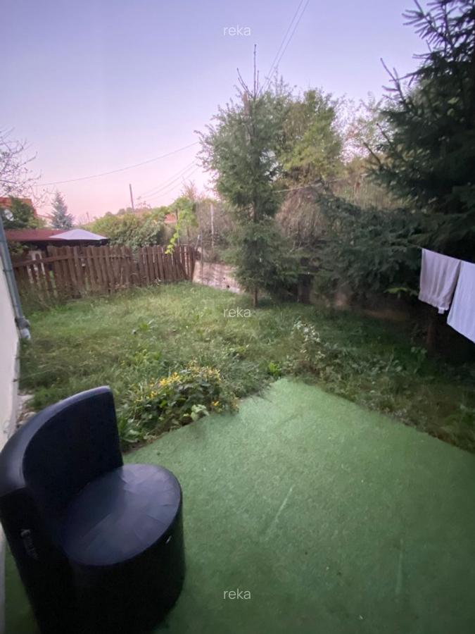 PE propune spre vanzare un apartament cu 3 camere, situat in zona străzii Salcâm - 1