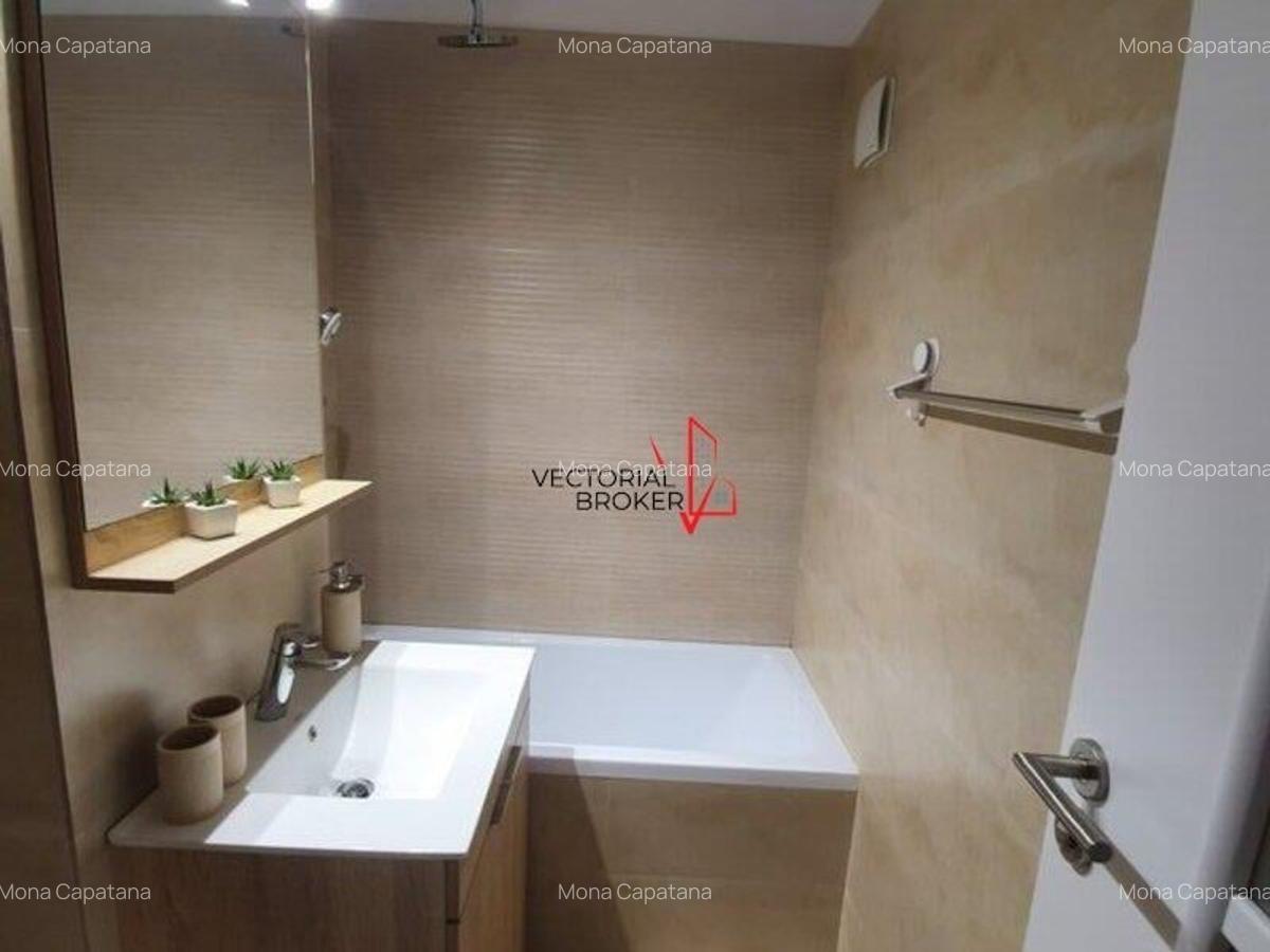 Et 3/10 gata de locuit in zona verde, |bloc reabilitat Tei Ion Berindei - 18