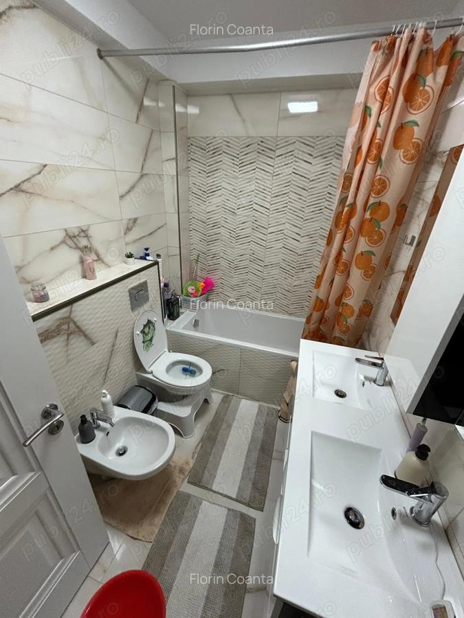 Casa Cartierul Arhitec?ilor - 5