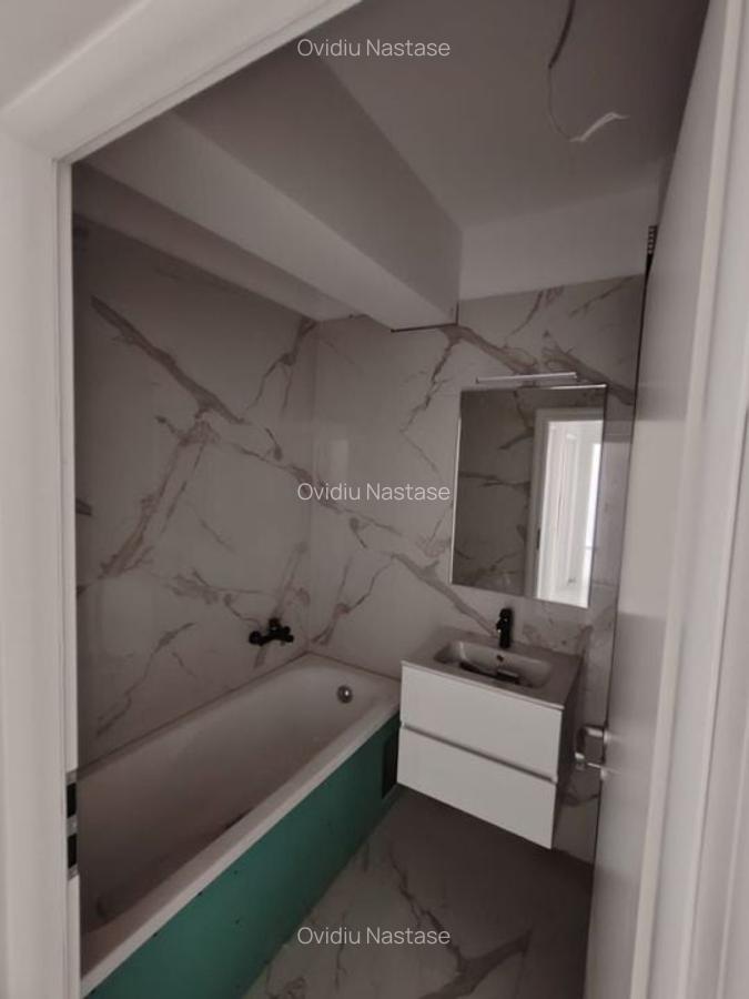 Apartament 3 Camere Mutare in Vara 2025 - 16