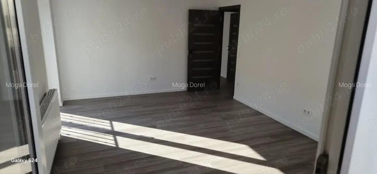 Inchiriez apartament 2 camere - 2