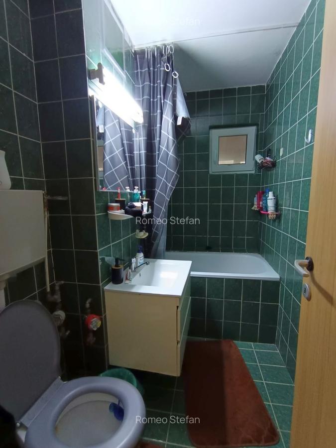 Inchiriere 2 camere Sos Iancului - Vatra Luminoasa - Mega Mall - 6