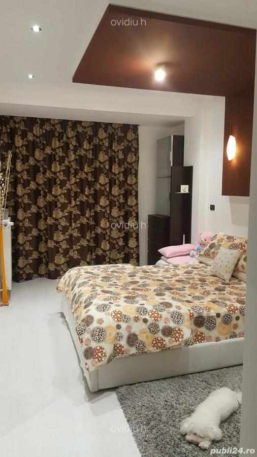 Inchiries ap 2 cam Ared uta - 5 Inchiries ap 2 cam Ared uta - 5