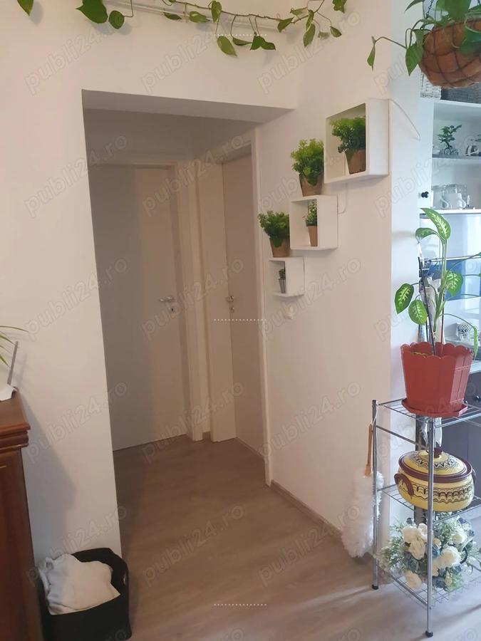 Apartament de vanzare 3 camere cartier magnolia - 3