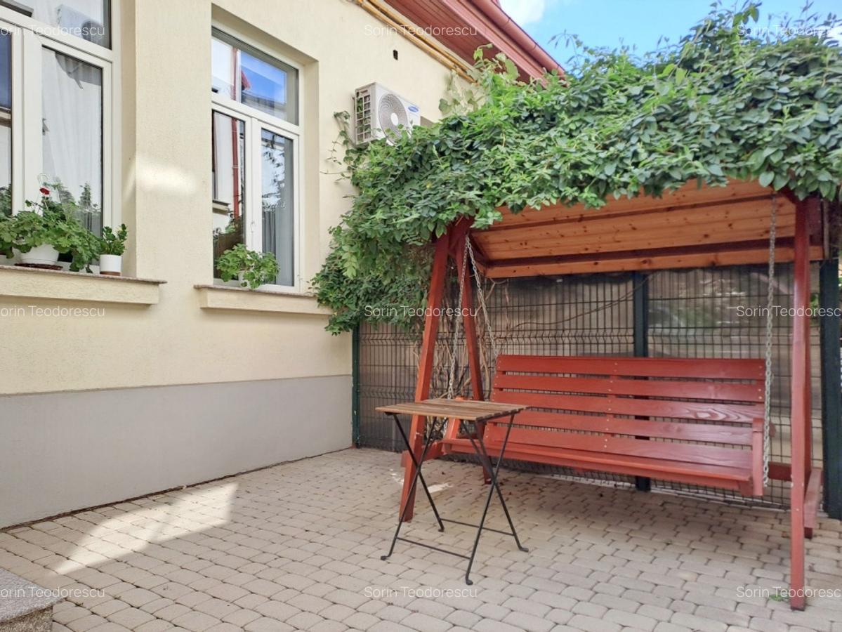 P-ta Unirii | Mitropolie - 19