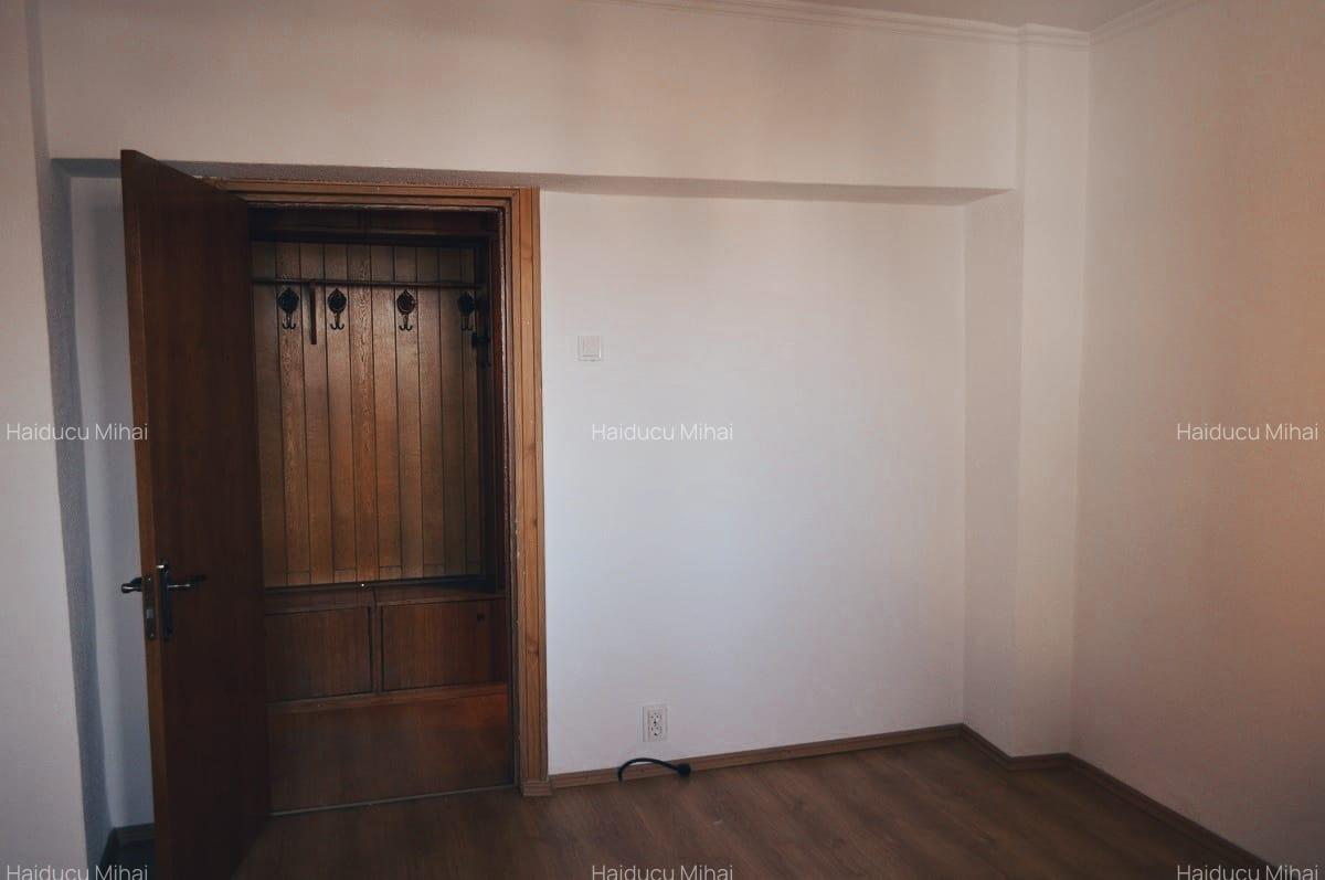 4 camere Banu Mărăcine , amplasament DEOSEBIT ! - 7