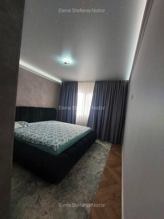 Apartament 3 Camere lux Fundeni - 21