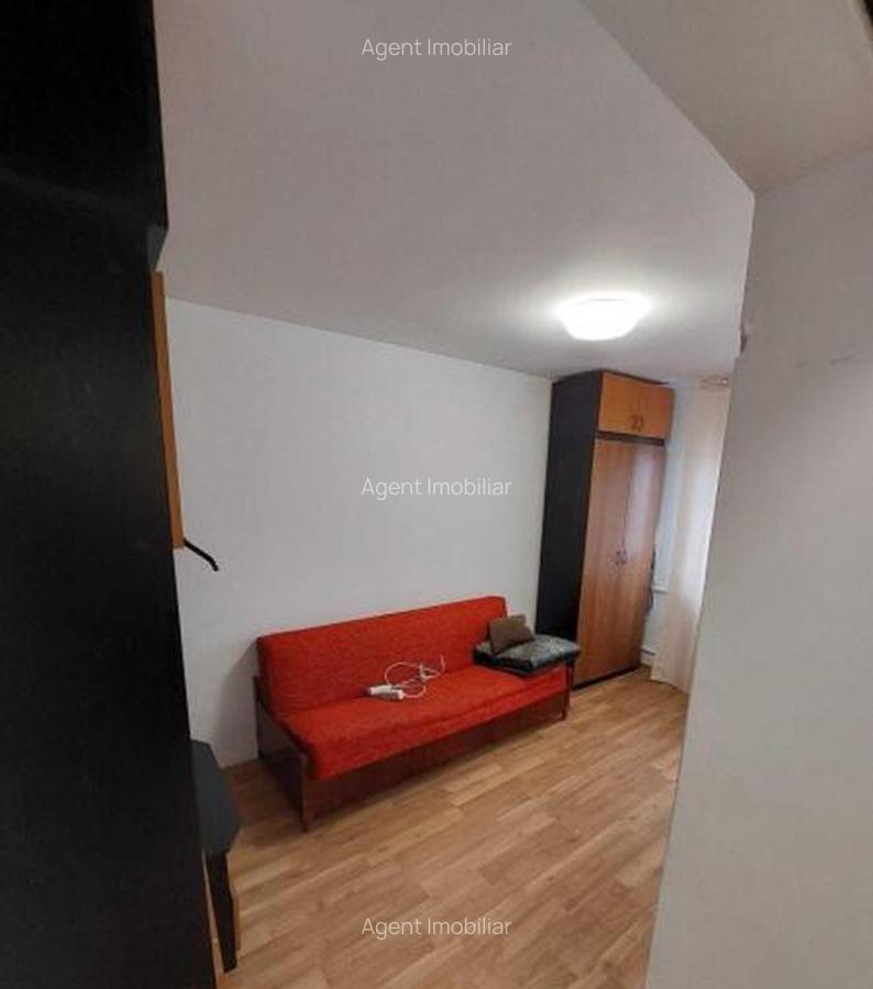 Piata sudului obregia confort 2 etaj 8 - 6