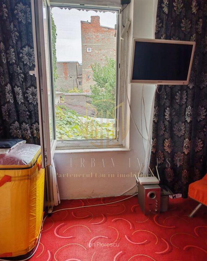 Tepes Vosda vand casa 3 cam64000 eur - 7 Tepes Vosda vand casa 3 cam64000 eur - 7