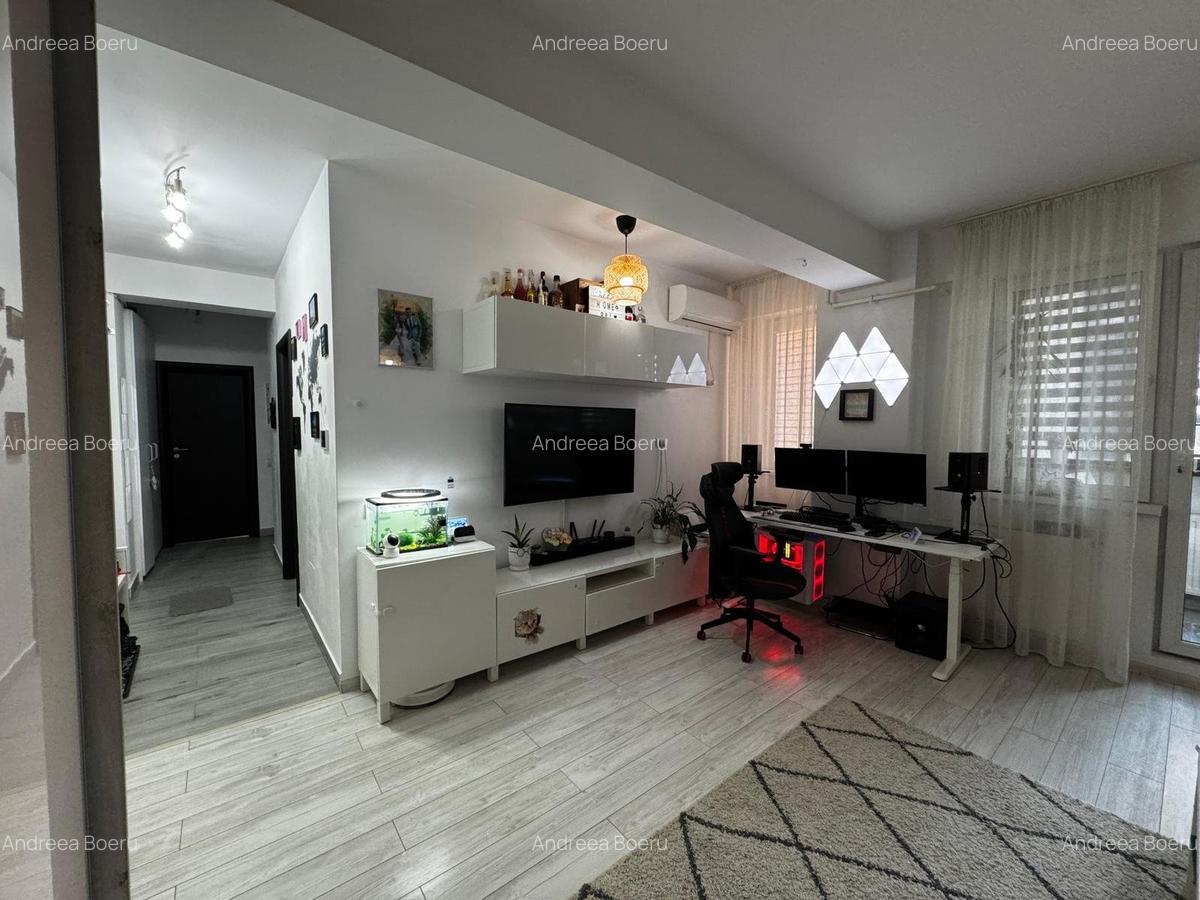 VANZARE APARTAMENT 3 CAMERE MOBILAT SI UTILAT-COMISION 0%-MUTARE IMEDIAT - 4 VANZARE APARTAMENT 3 CAMERE MOBILAT SI UTILAT-COMISION 0%-MUTARE IMEDIAT - 4